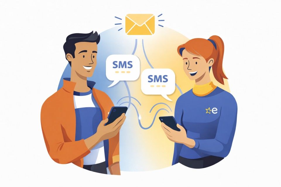 Utilize para ver mais