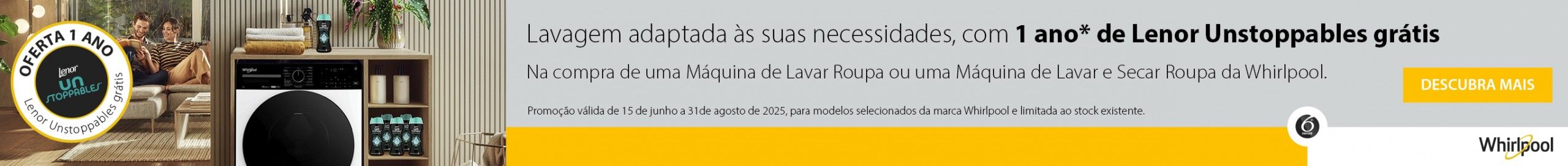 Utilize para  ver mais 