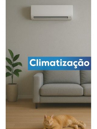 Utilize para  ver mais 