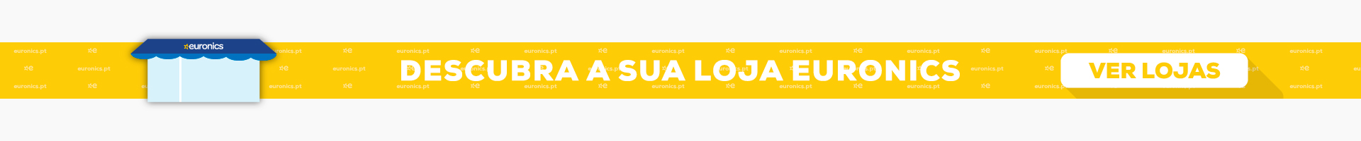 Utilize para  ver mais 