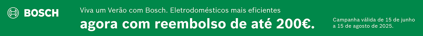 Utilize para  ver mais 