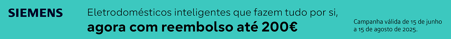 Utilize para  ver mais 