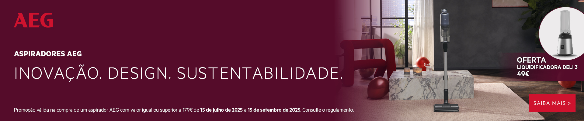 Utilize para  ver mais 