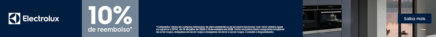 Utilize para  ver mais 