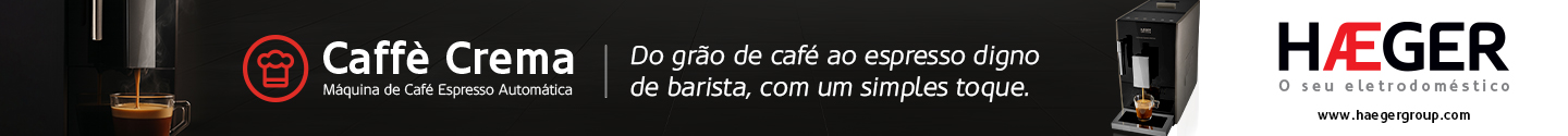 Utilize para  ver mais 