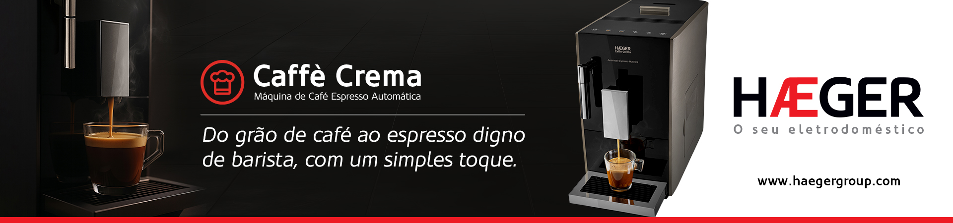 Utilize para  ver mais 