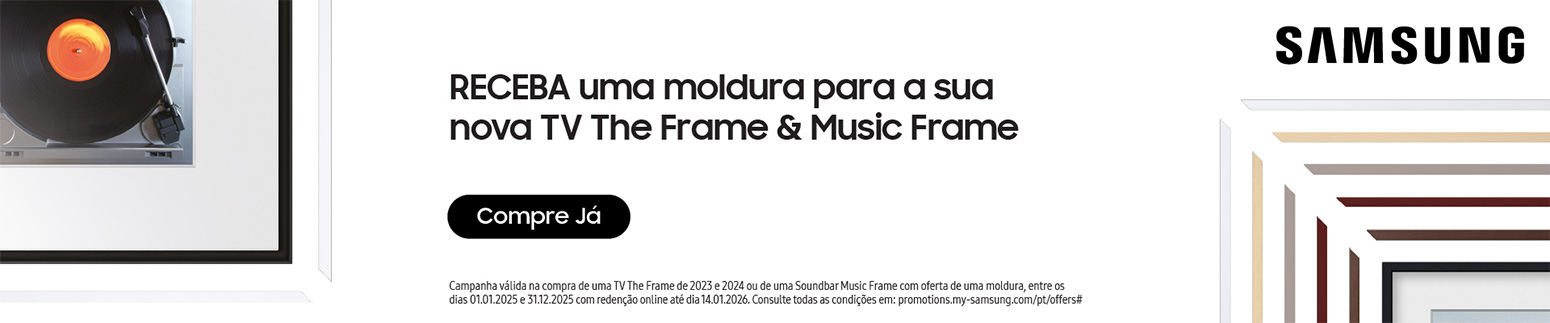 Utilize para  ver mais 