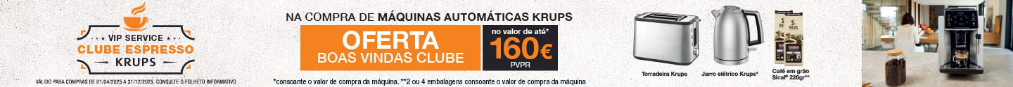Utilize para  ver mais 