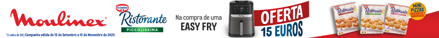 Utilize para  ver mais 