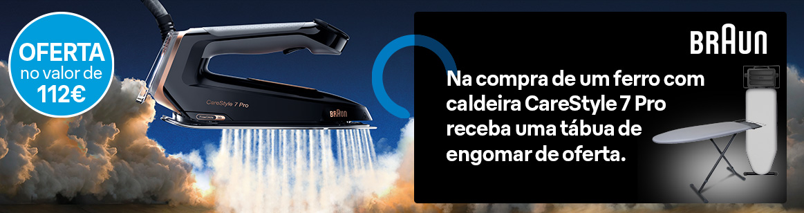 Utilize para  ver mais 