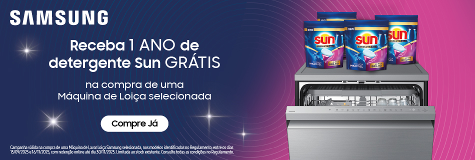 Utilize para  ver mais 