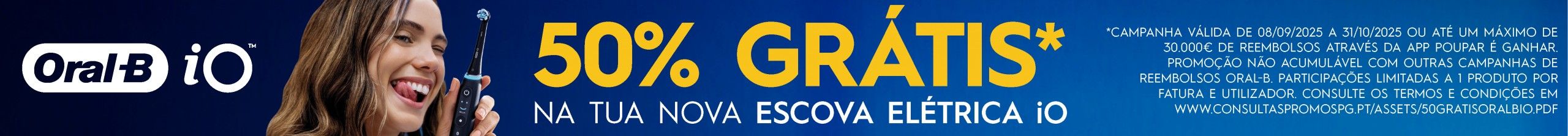 Utilize para  ver mais 
