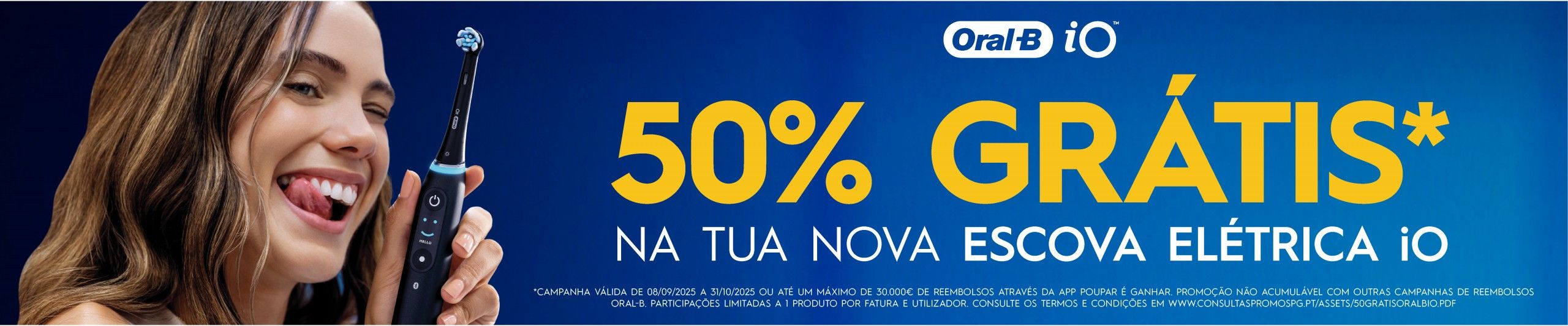 Utilize para  ver mais 