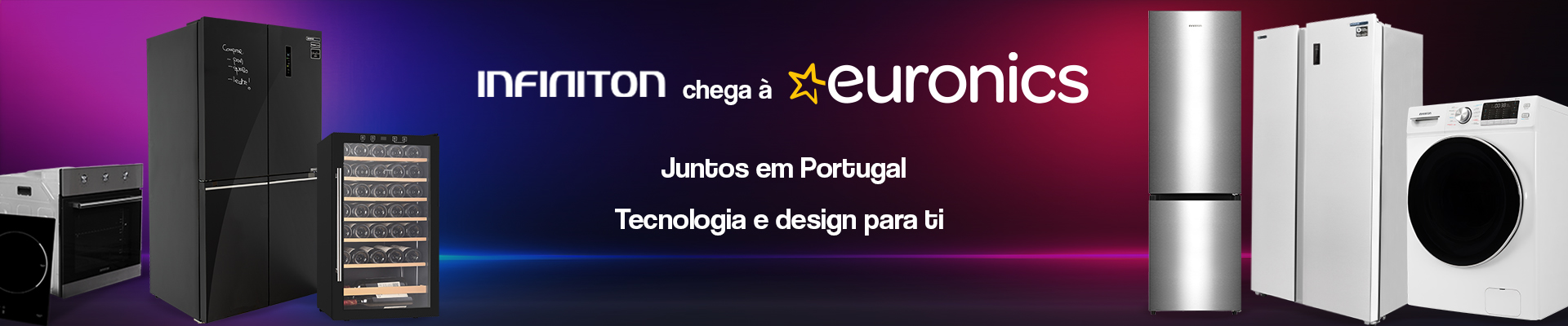 Utilize para  ver mais 