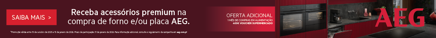 Utilize para  ver mais 