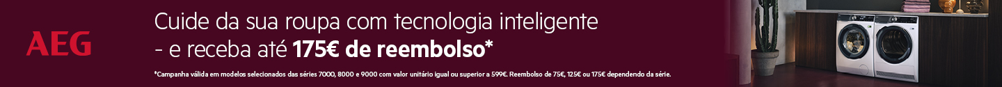 Utilize para  ver mais 