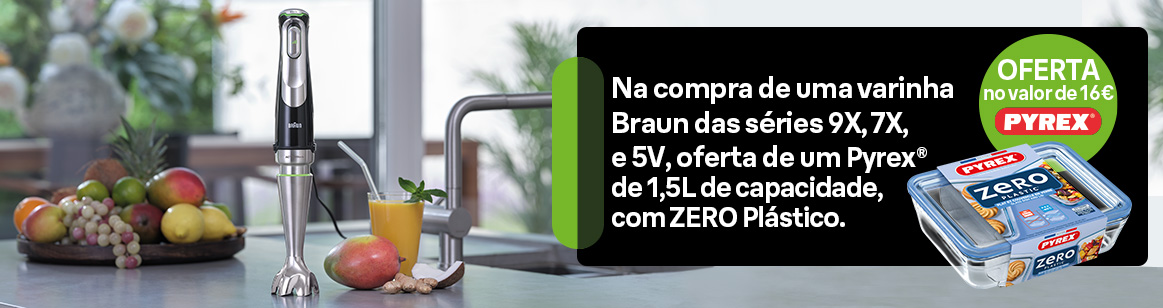 Utilize para  ver mais 