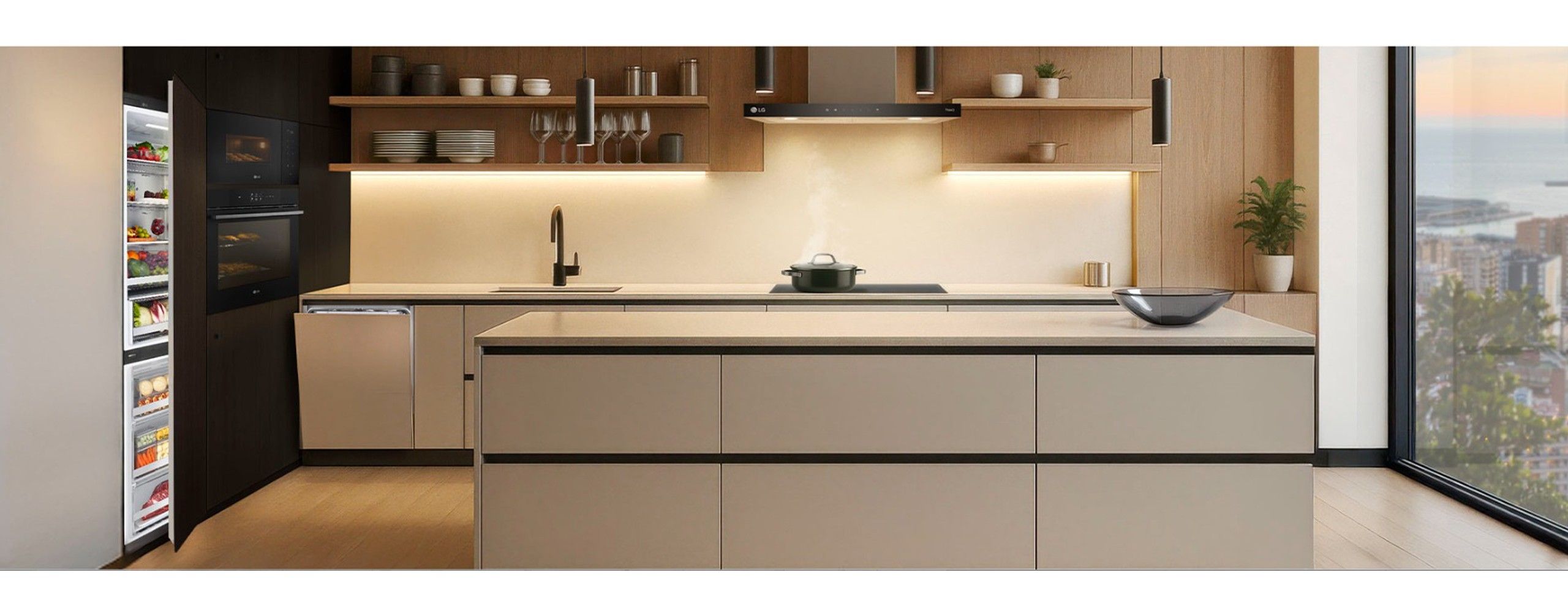 Utilize para  ver mais 