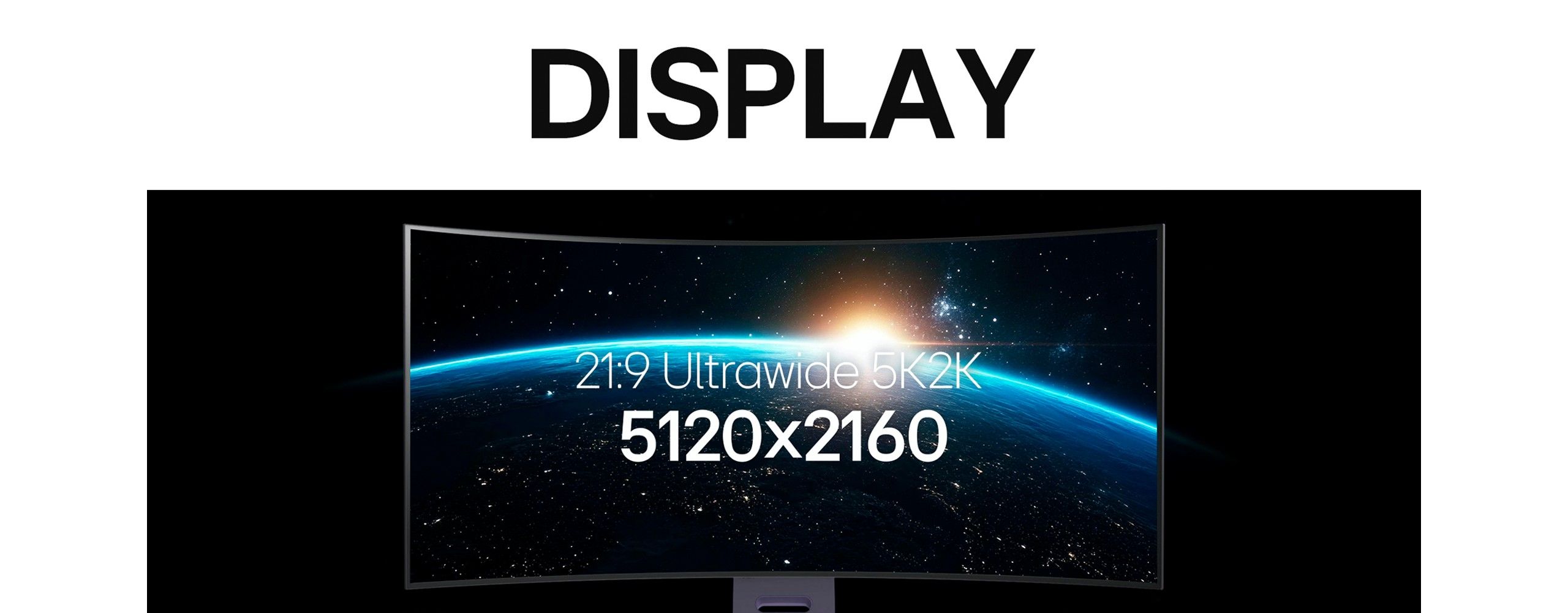 Utilize para ver mais