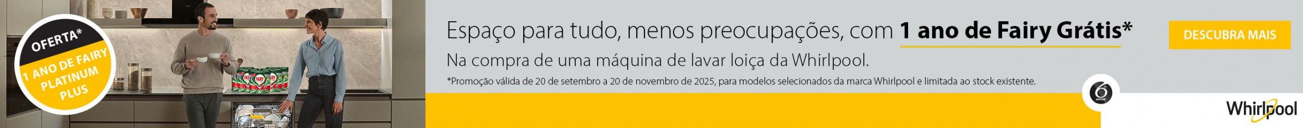 Utilize para  ver mais 