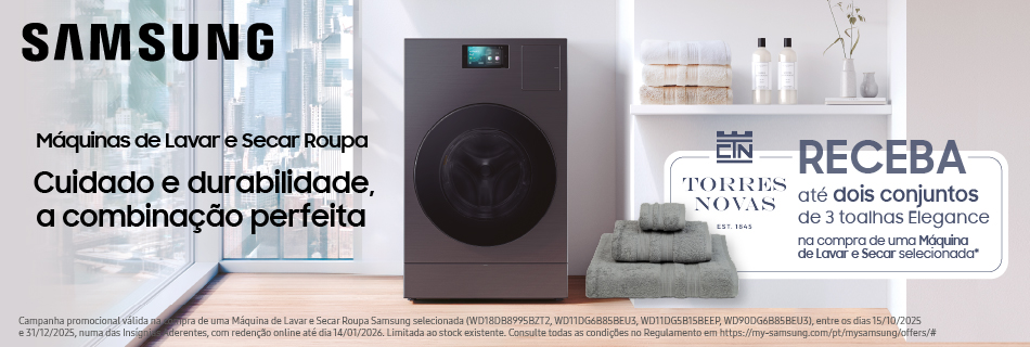 Utilize para ver mais