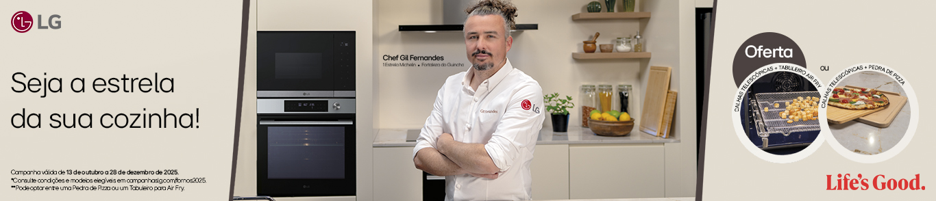 Utilize para  ver mais