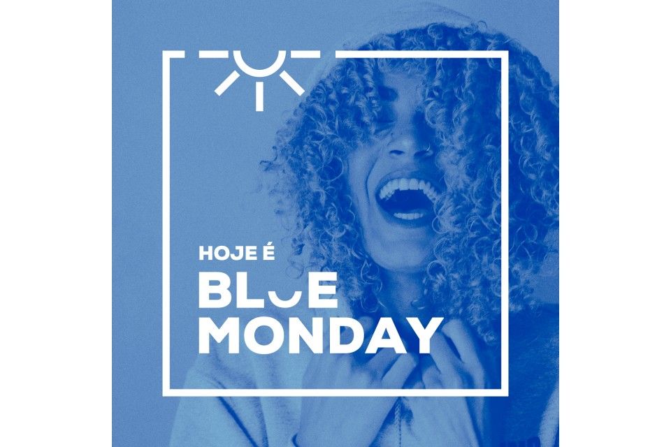 Utilize para ver mais