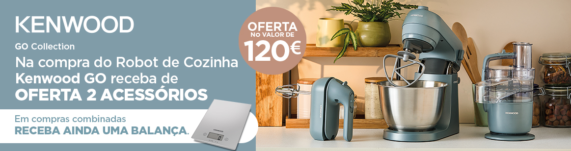 Utilize para  ver mais 