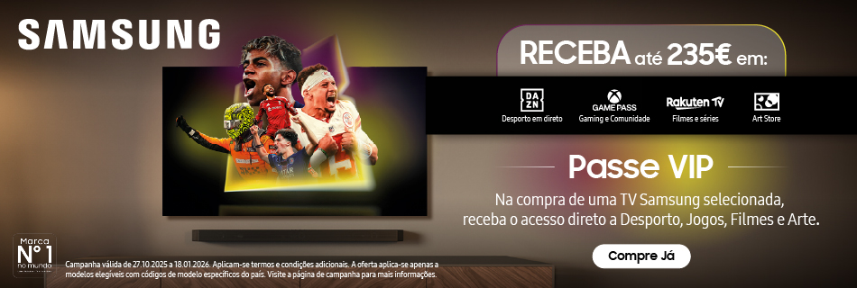 Utilize para  ver mais 