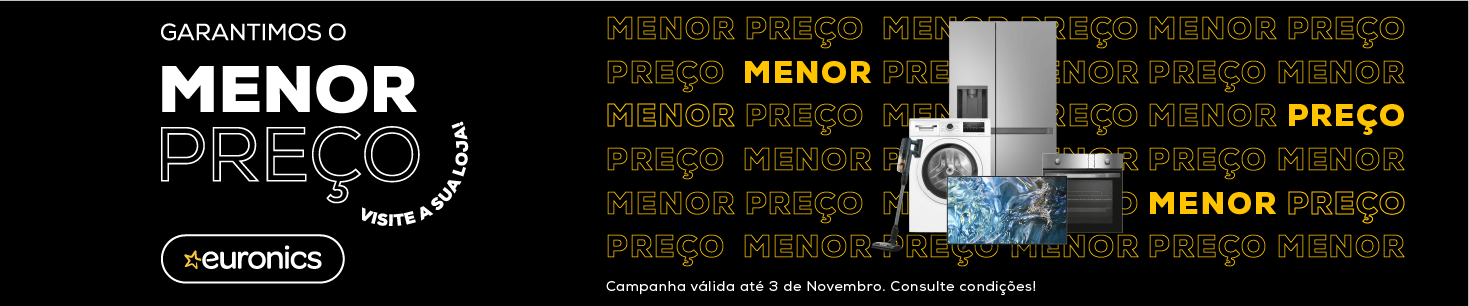 Utilize para  ver mais 