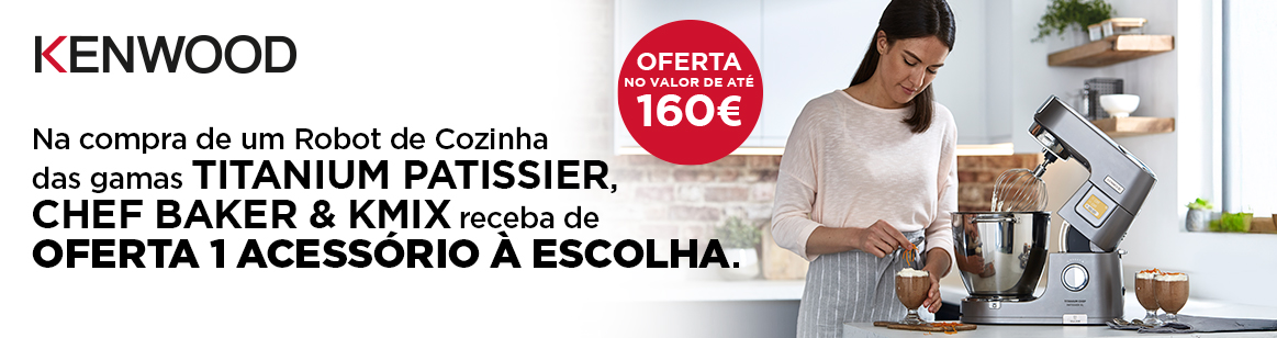 Utilize para  ver mais 