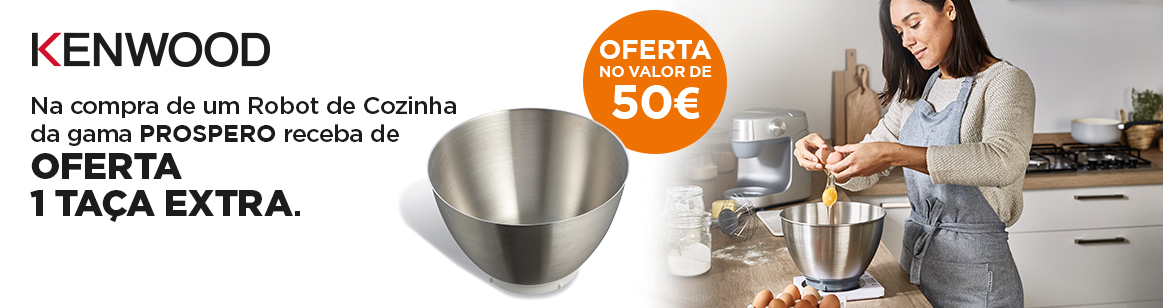 Utilize para  ver mais