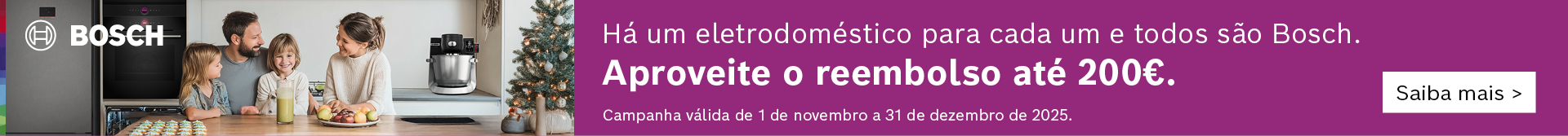 Utilize para  ver mais 