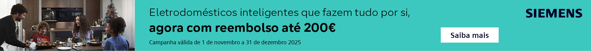 Utilize para  ver mais 