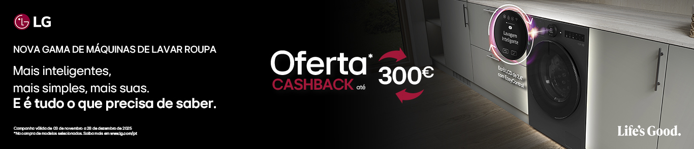 Utilize para  ver mais 