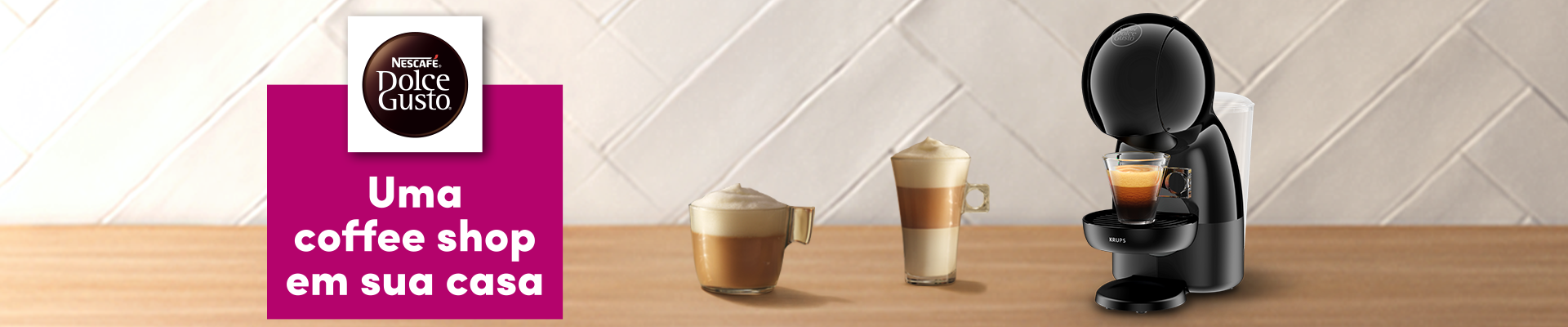 Utilize para  ver mais 