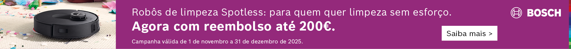 Utilize para  ver mais 