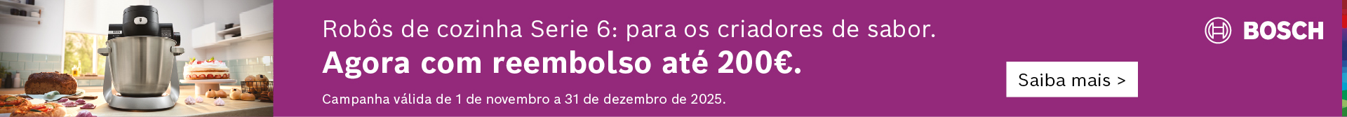 Utilize para  ver mais 