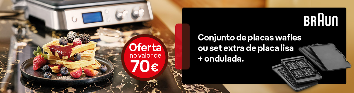 Utilize para  ver mais 