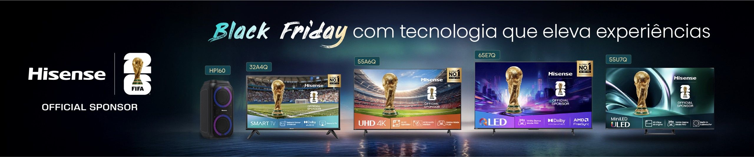 Utilize para  ver mais 