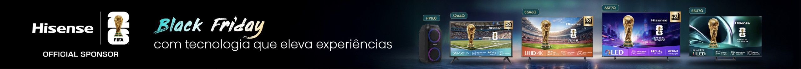 Utilize para  ver mais 