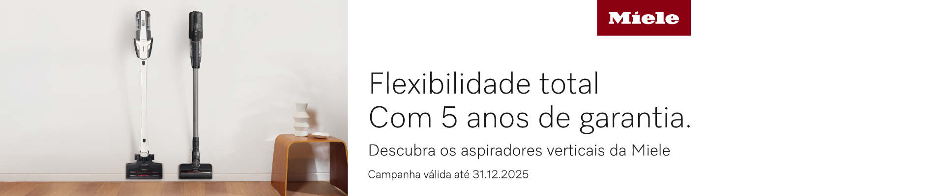 Utilize para  ver mais 