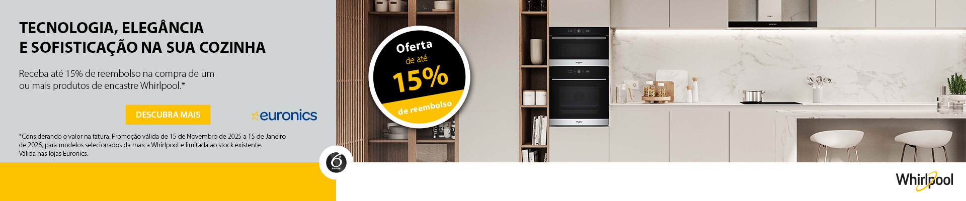 Utilize para  ver mais 