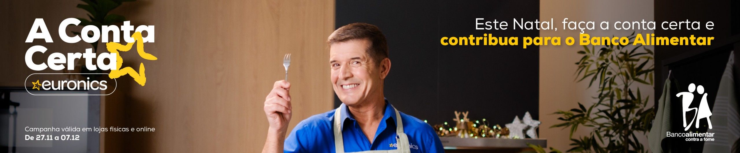 Utilize para  ver mais 