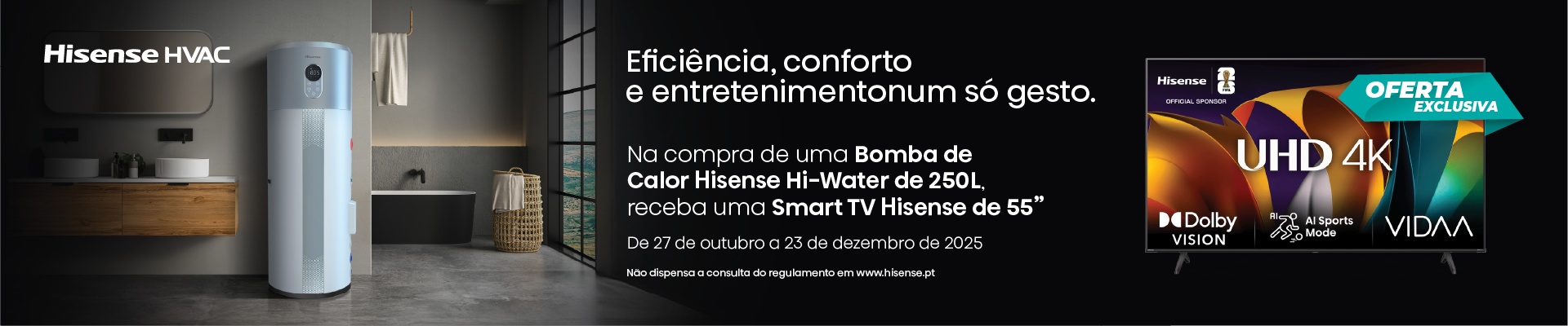 Utilize para  ver mais 