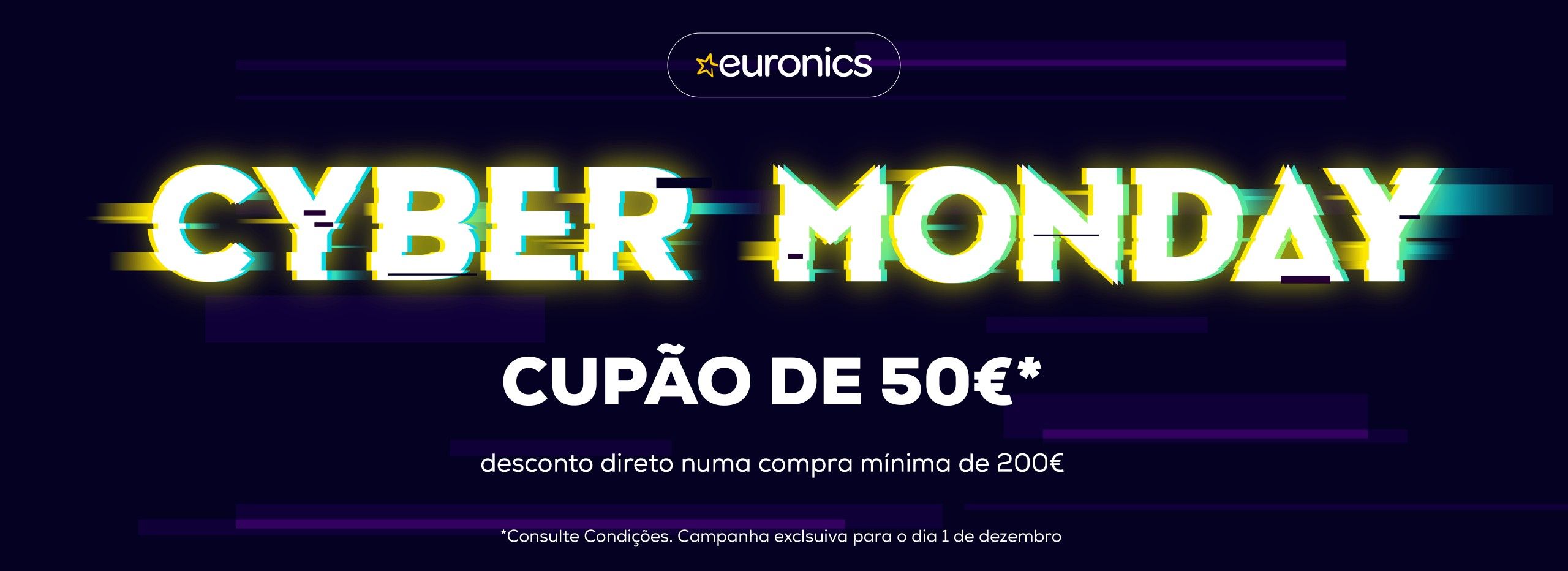 Utilize para  ver mais 