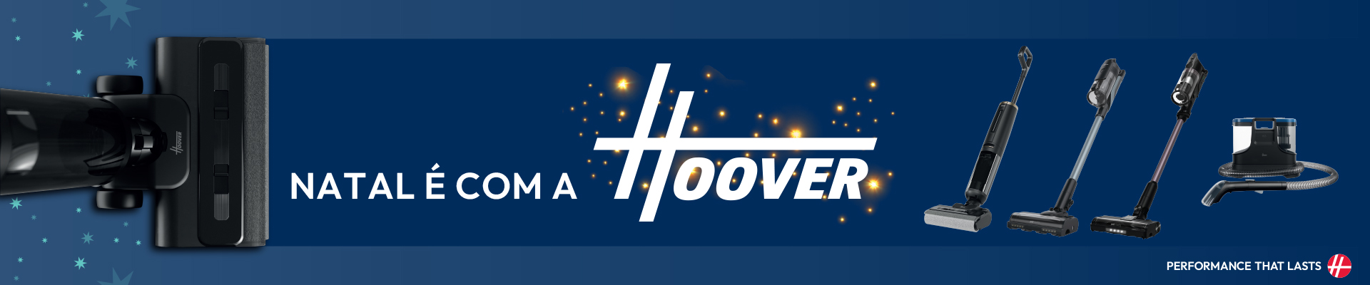 Utilize para  ver mais 