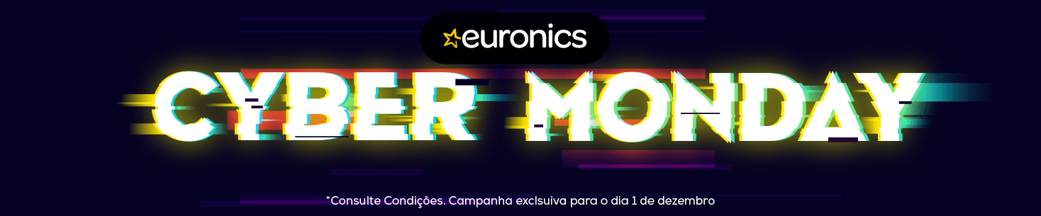 Utilize para  ver mais 