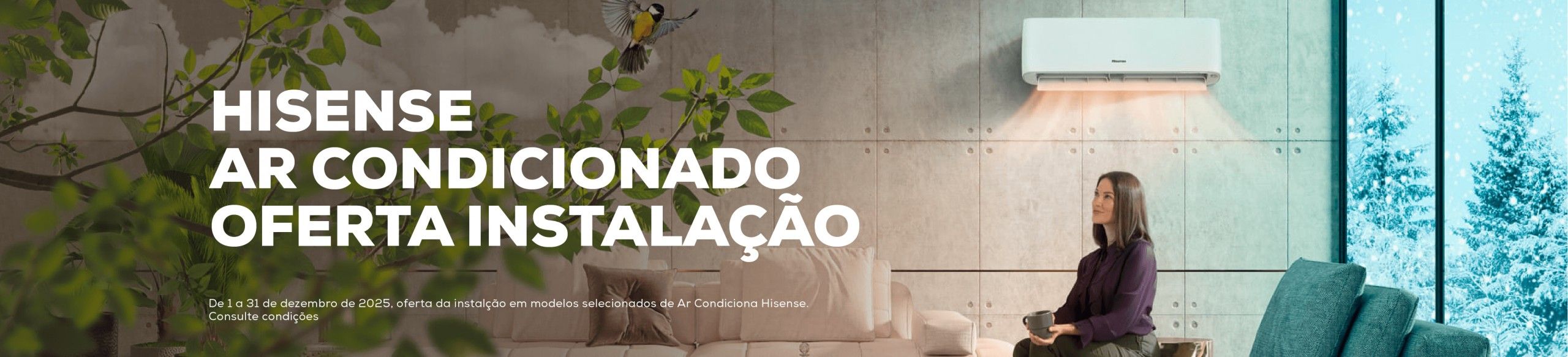 Utilize para  ver mais 