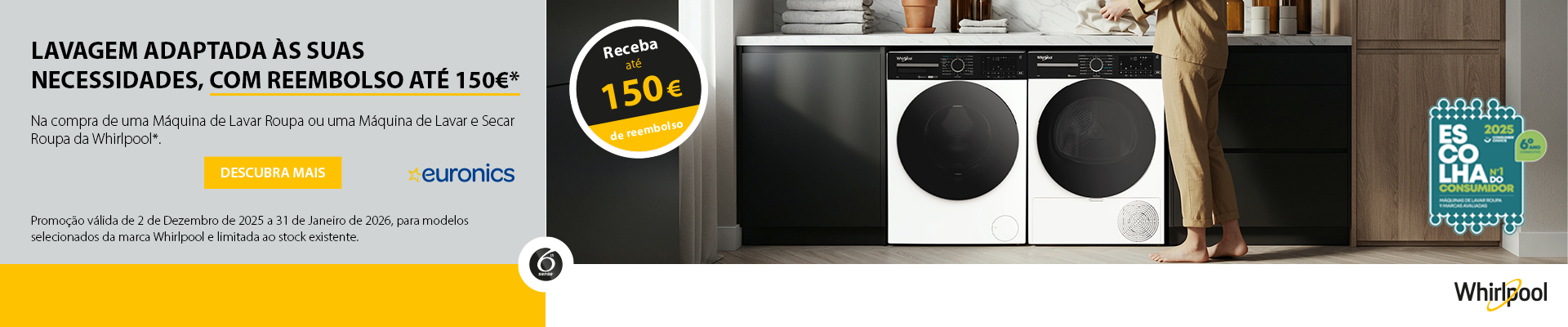 Utilize para  ver mais 